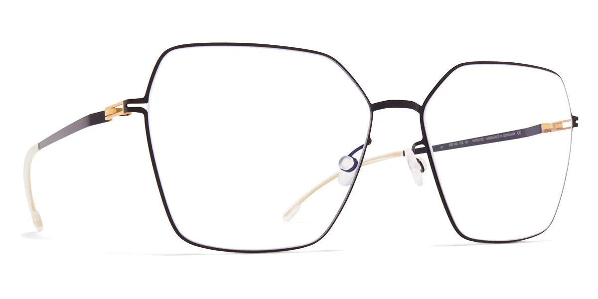 Mykita® LIVA