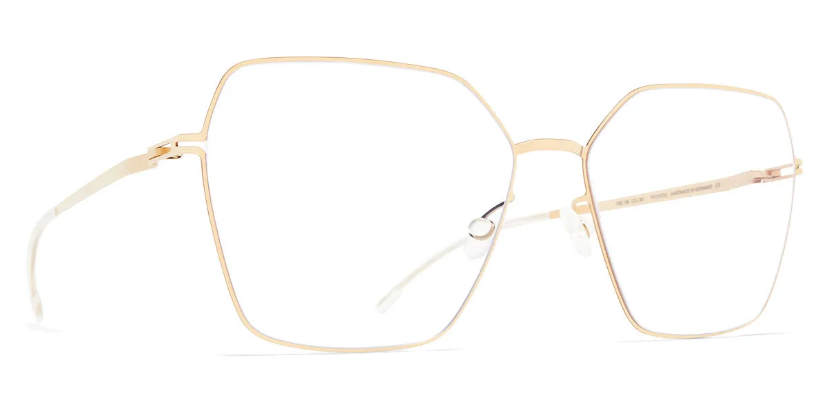 Mykita® LIVA