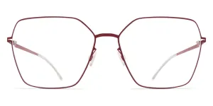 Mykita® LIVA