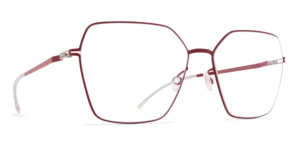 Mykita® LIVA