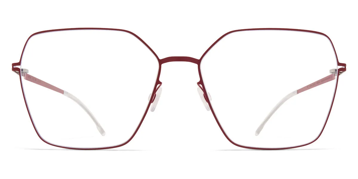 Mykita® LIVA