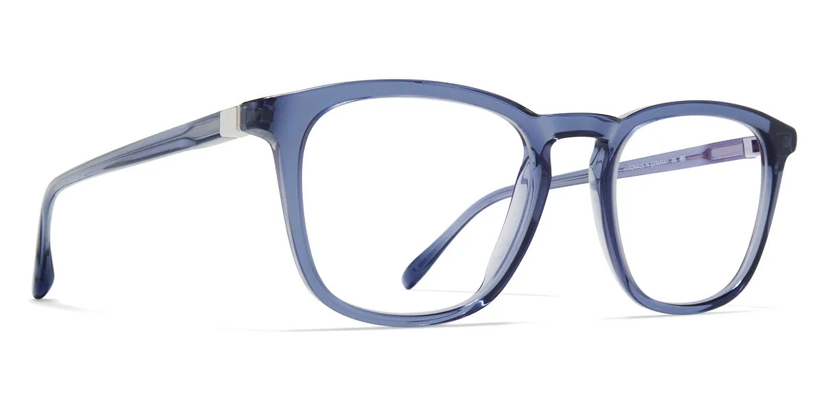 Mykita® TIWA