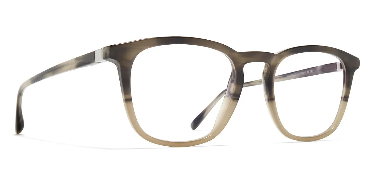 Mykita® TIWA