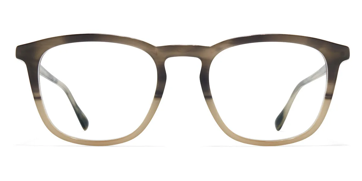 Mykita® TIWA