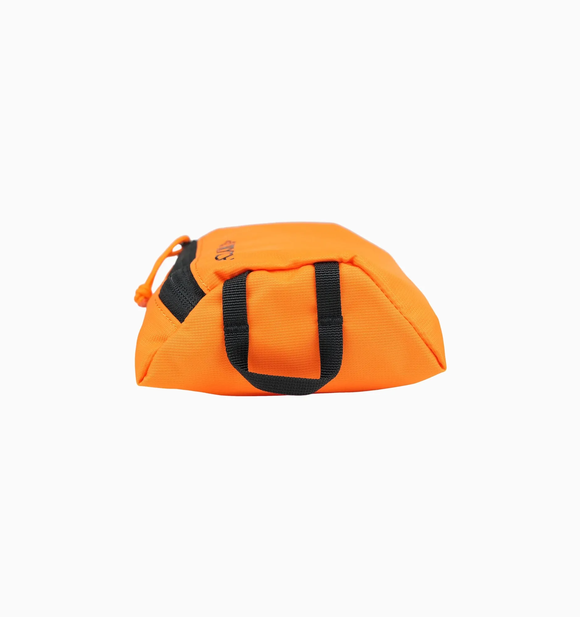Mystery Ranch Void Bag - Small