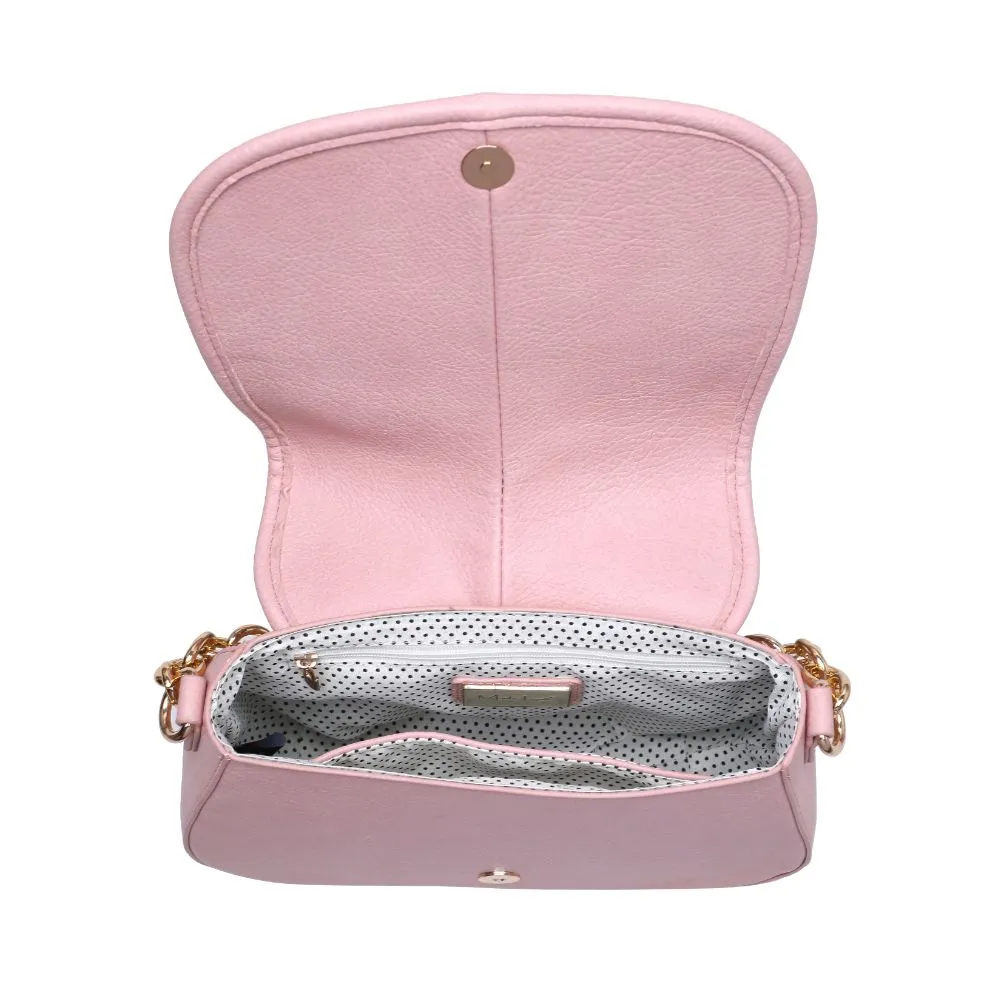 Nevelle Crossbody
