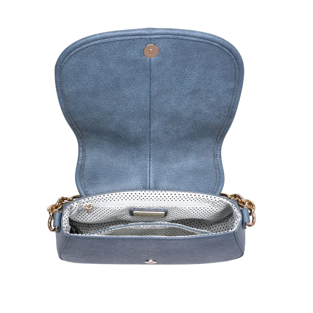 Nevelle Crossbody