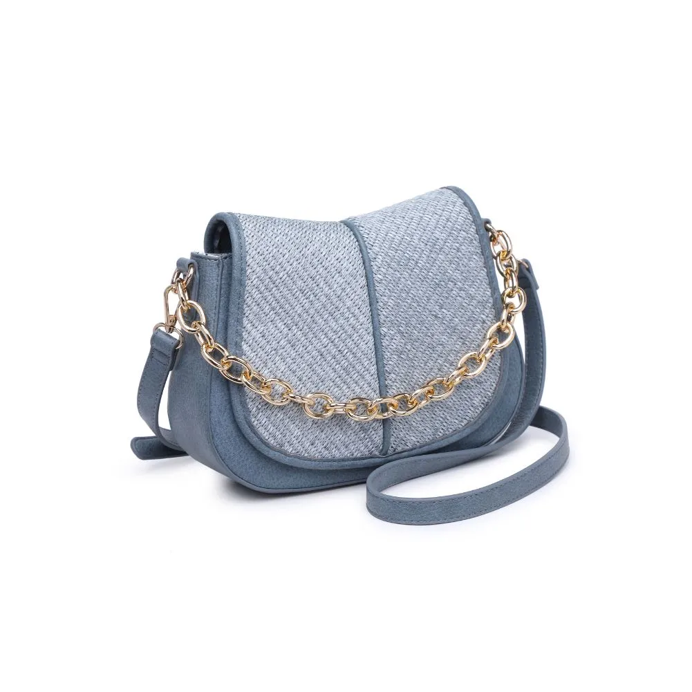 Nevelle Crossbody