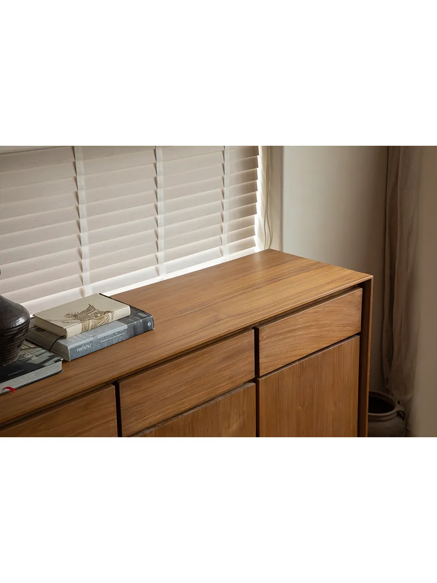 NO.44 Sideboard