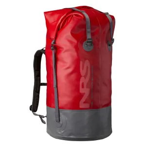 NRS | Heavy-Duty Bill's Dry Bag - 110L