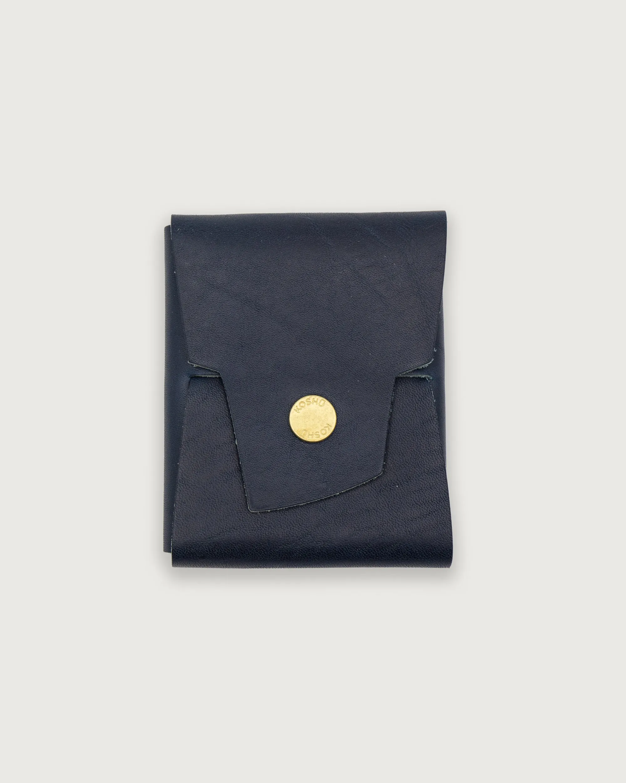 OG Wallet in Chromexcel