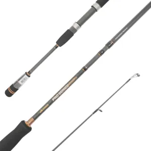 Okuma Pro Series