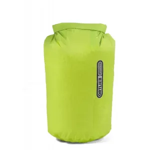 Ortlieb Light Weight Dry Bag 3L