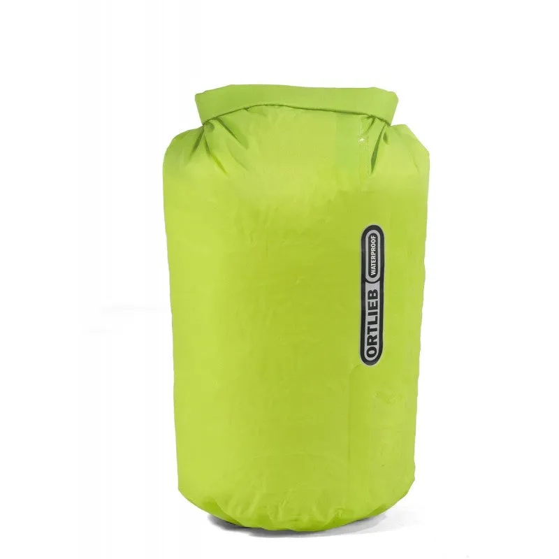 Ortlieb Light Weight Dry Bag 3L