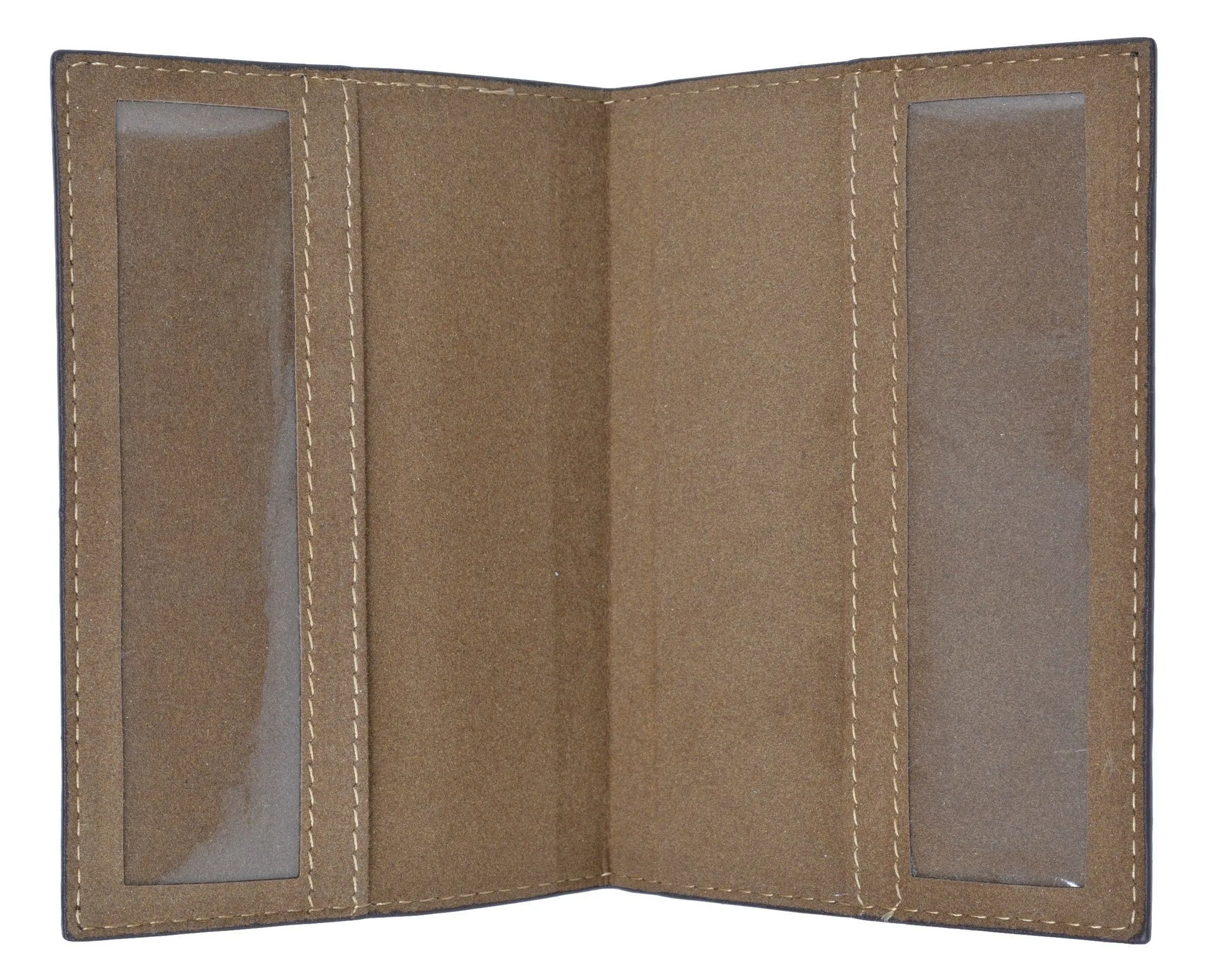 Passport Cover Holder