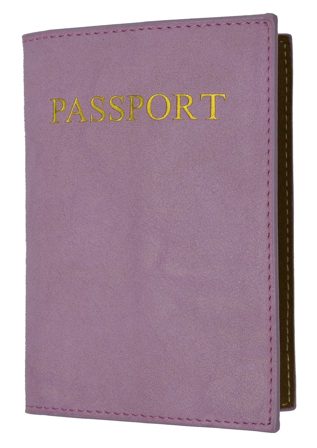 Passport Cover Holder