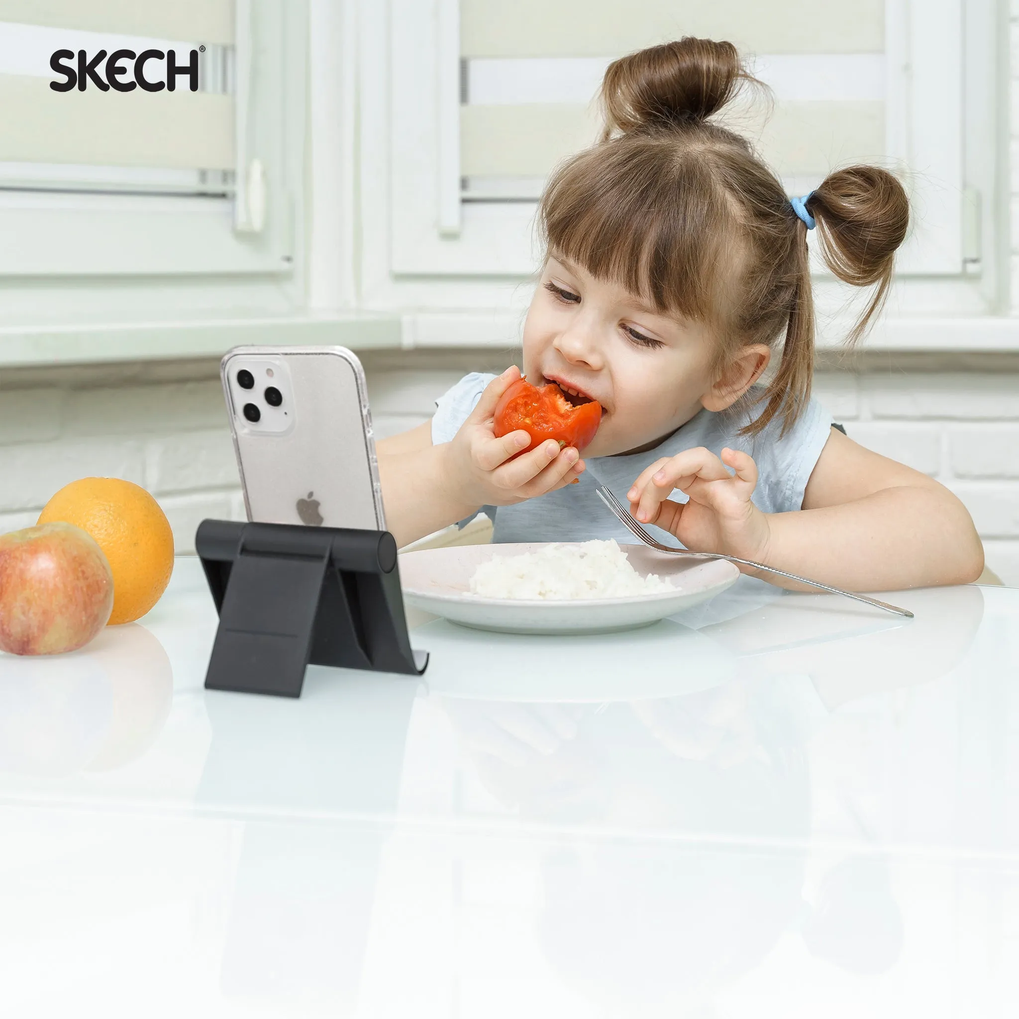 Phone Stand