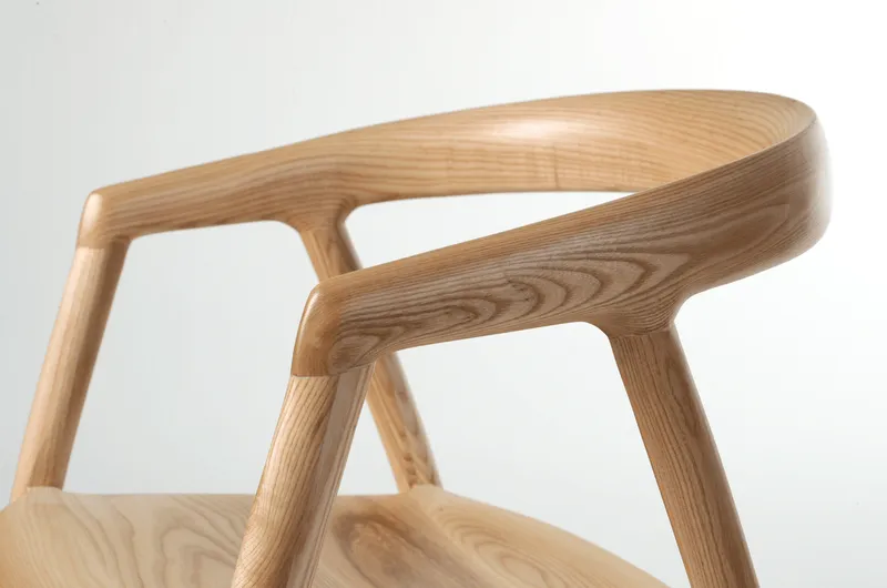 Pisa Chair