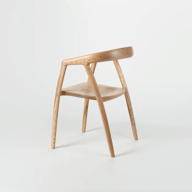 Pisa Chair