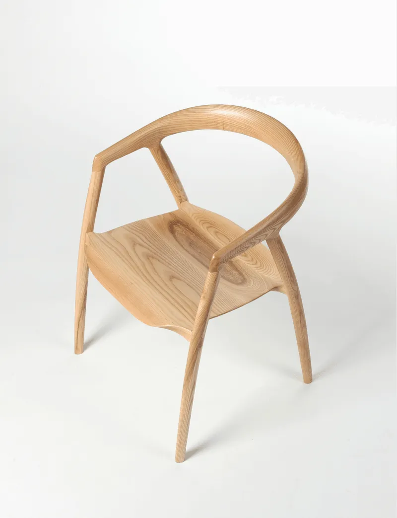 Pisa Chair
