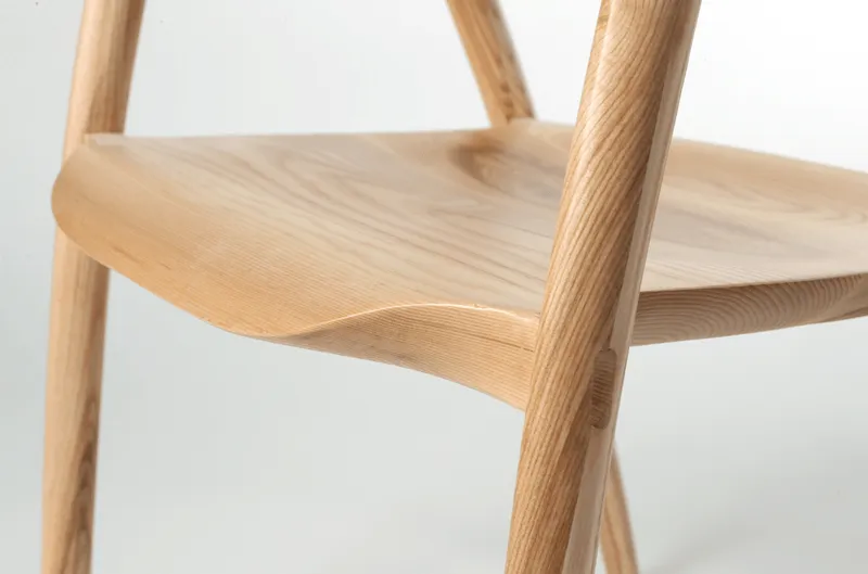 Pisa Chair