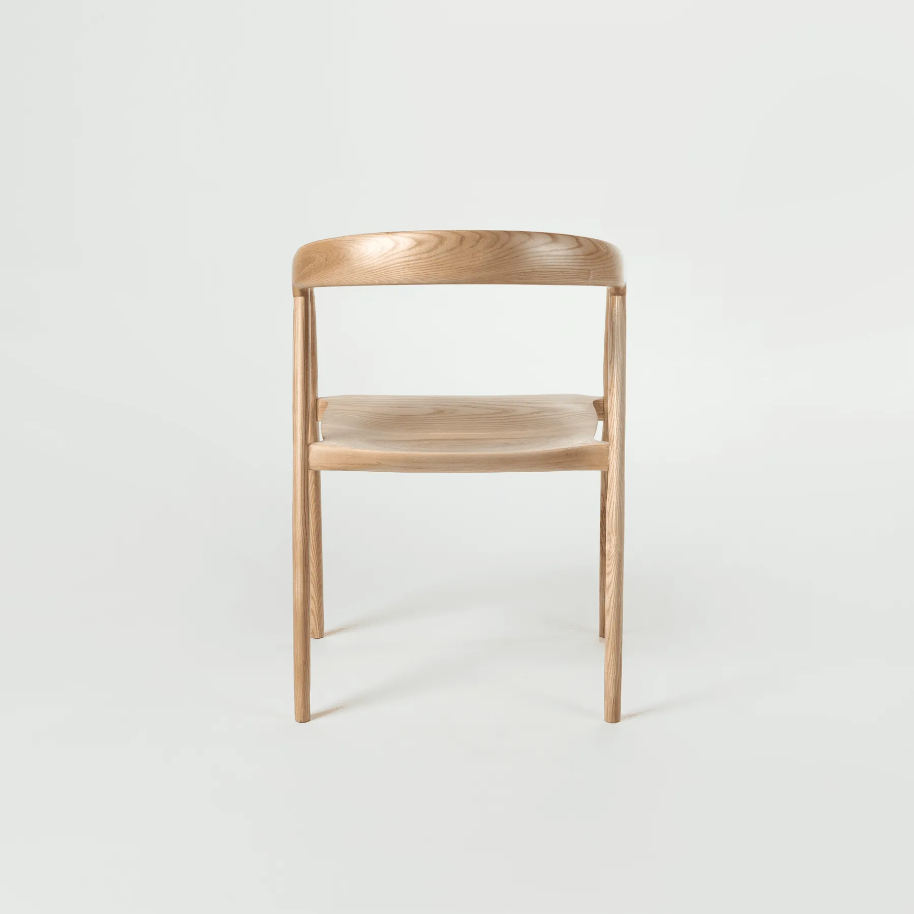 Pisa Chair