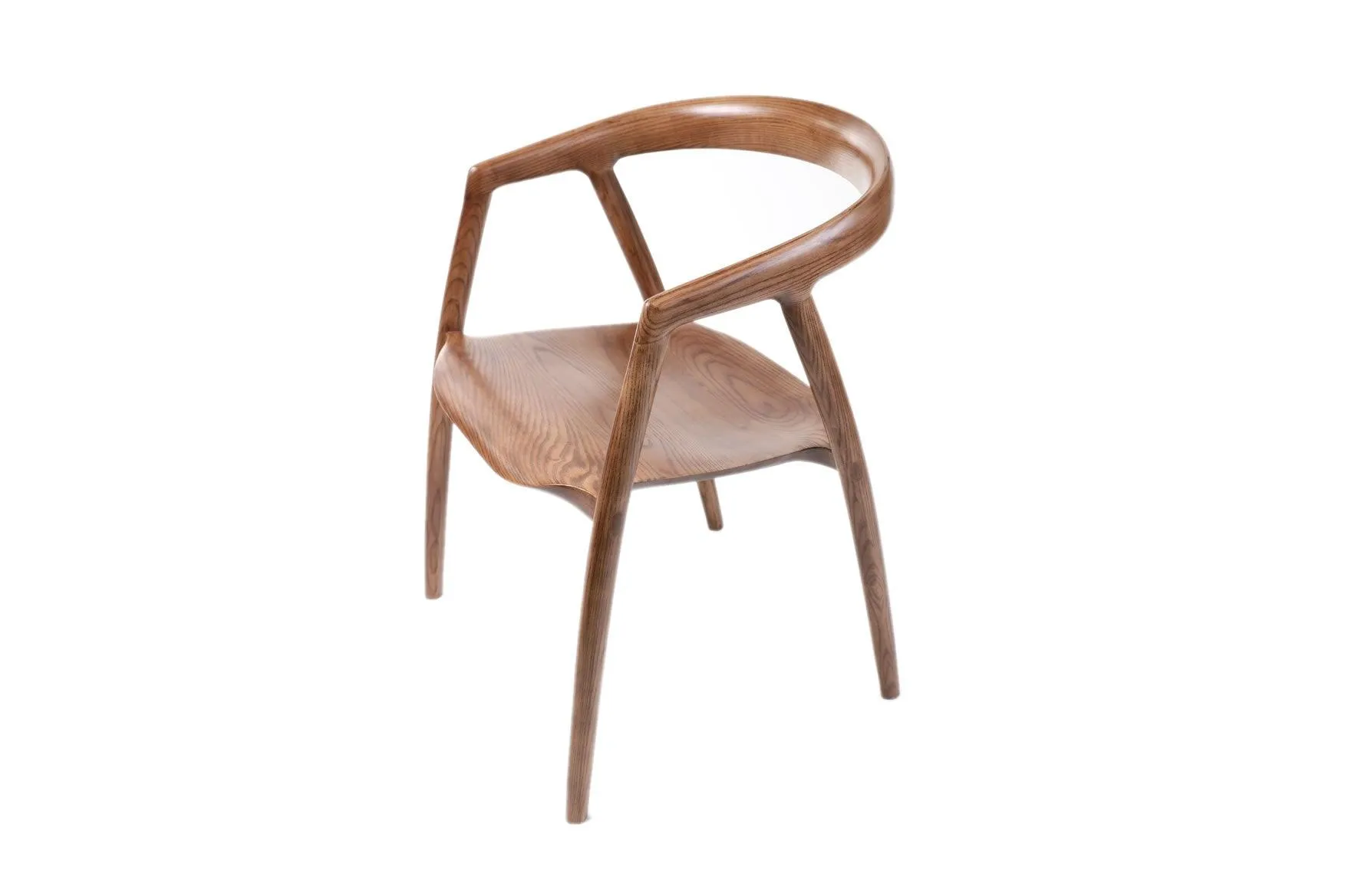 Pisa Chair