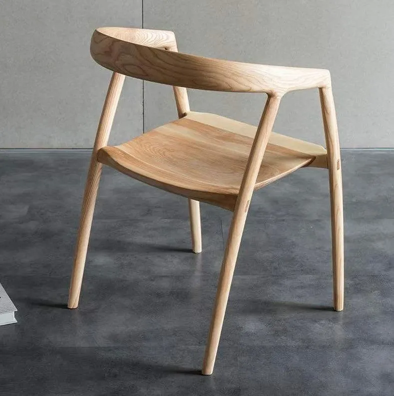 Pisa Chair