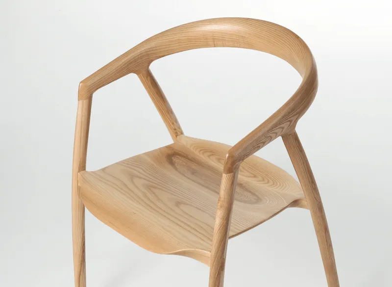 Pisa Chair