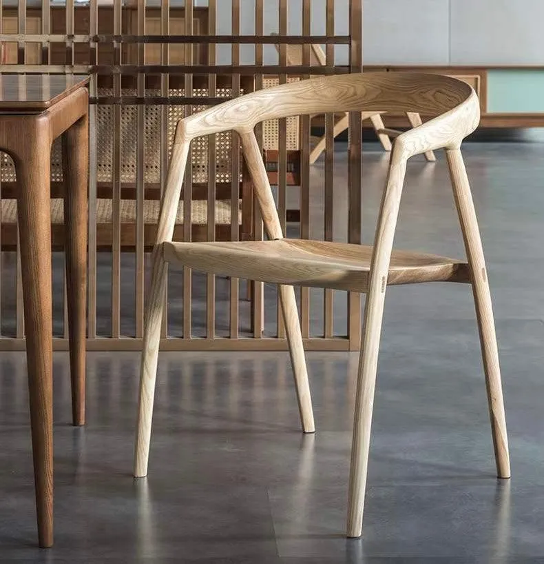 Pisa Chair