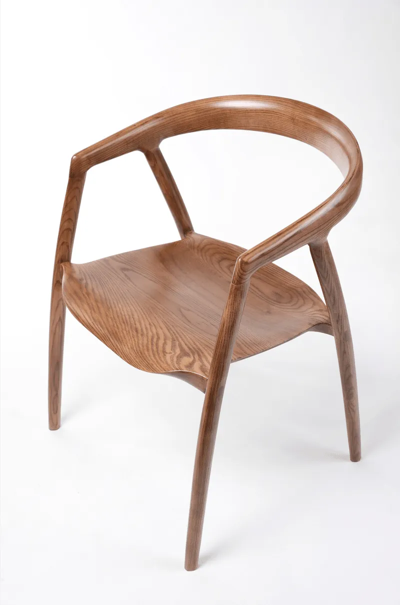 Pisa Chair