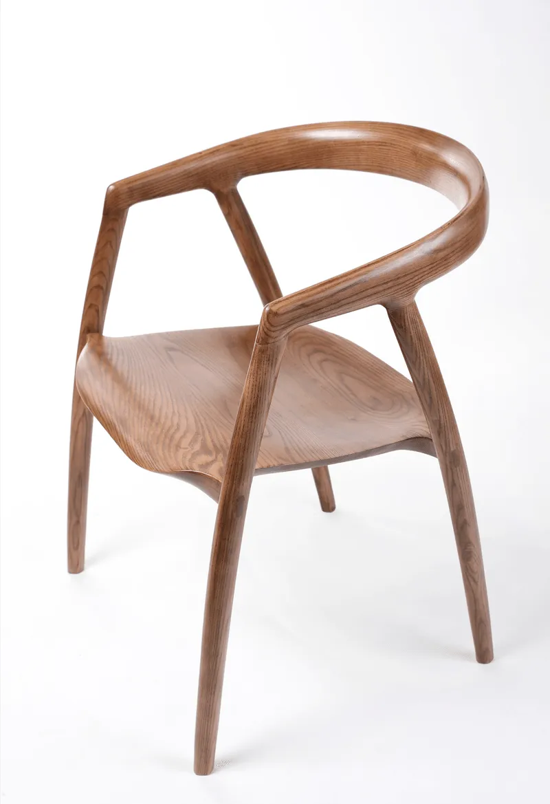 Pisa Chair