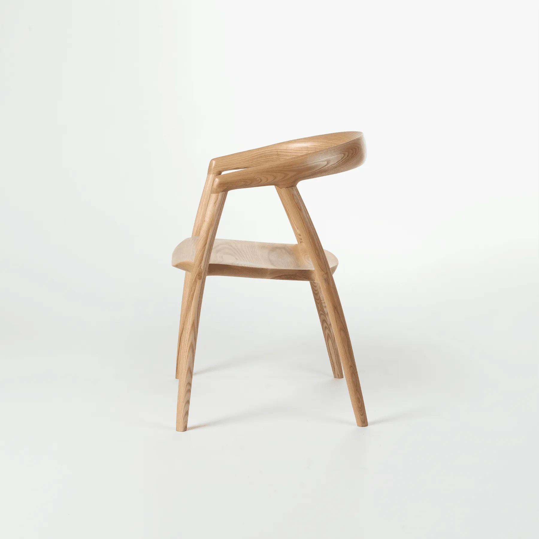 Pisa Chair