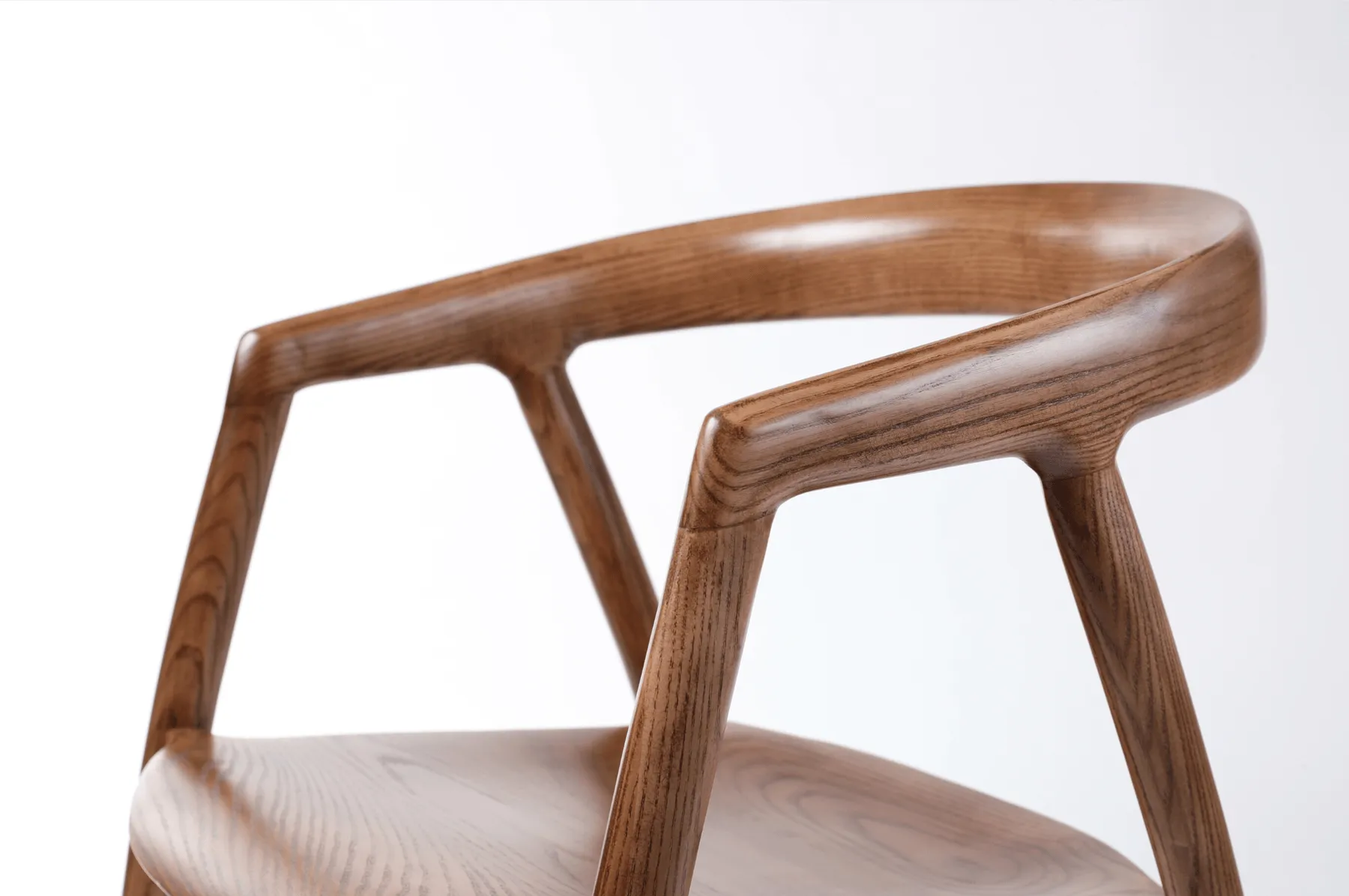 Pisa Chair