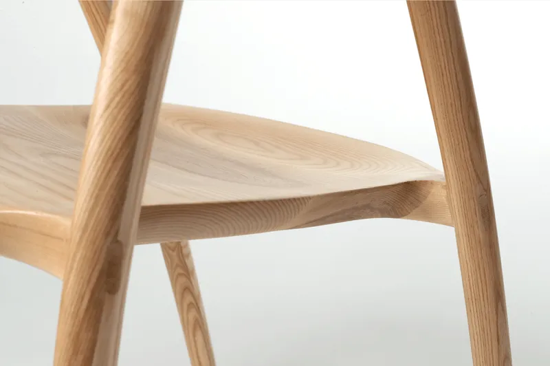 Pisa Chair