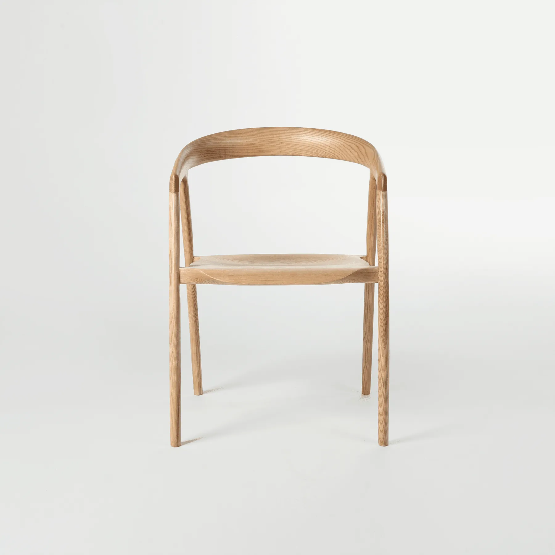 Pisa Chair