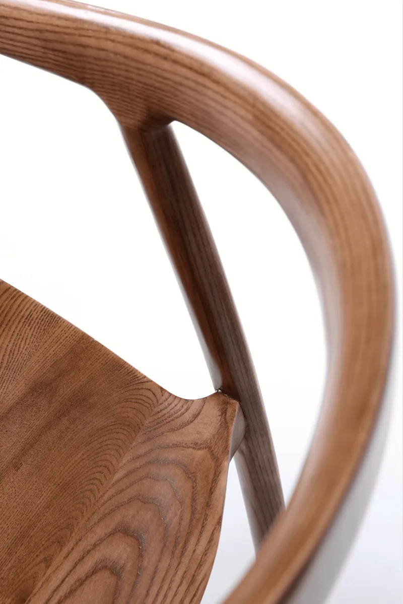 Pisa Chair