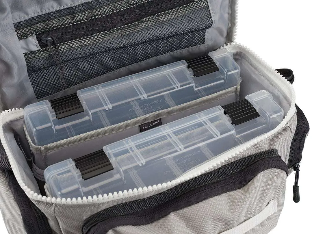 Plano Weekend Tackle Bag 3700