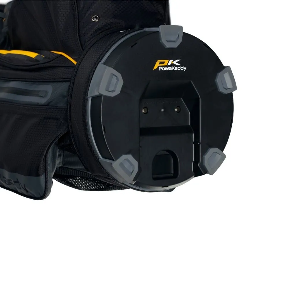 Powakaddy X-Lite Golf Cart Bag 2024 - Navy