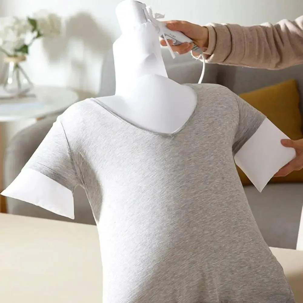 Quick Clothes Dryer
