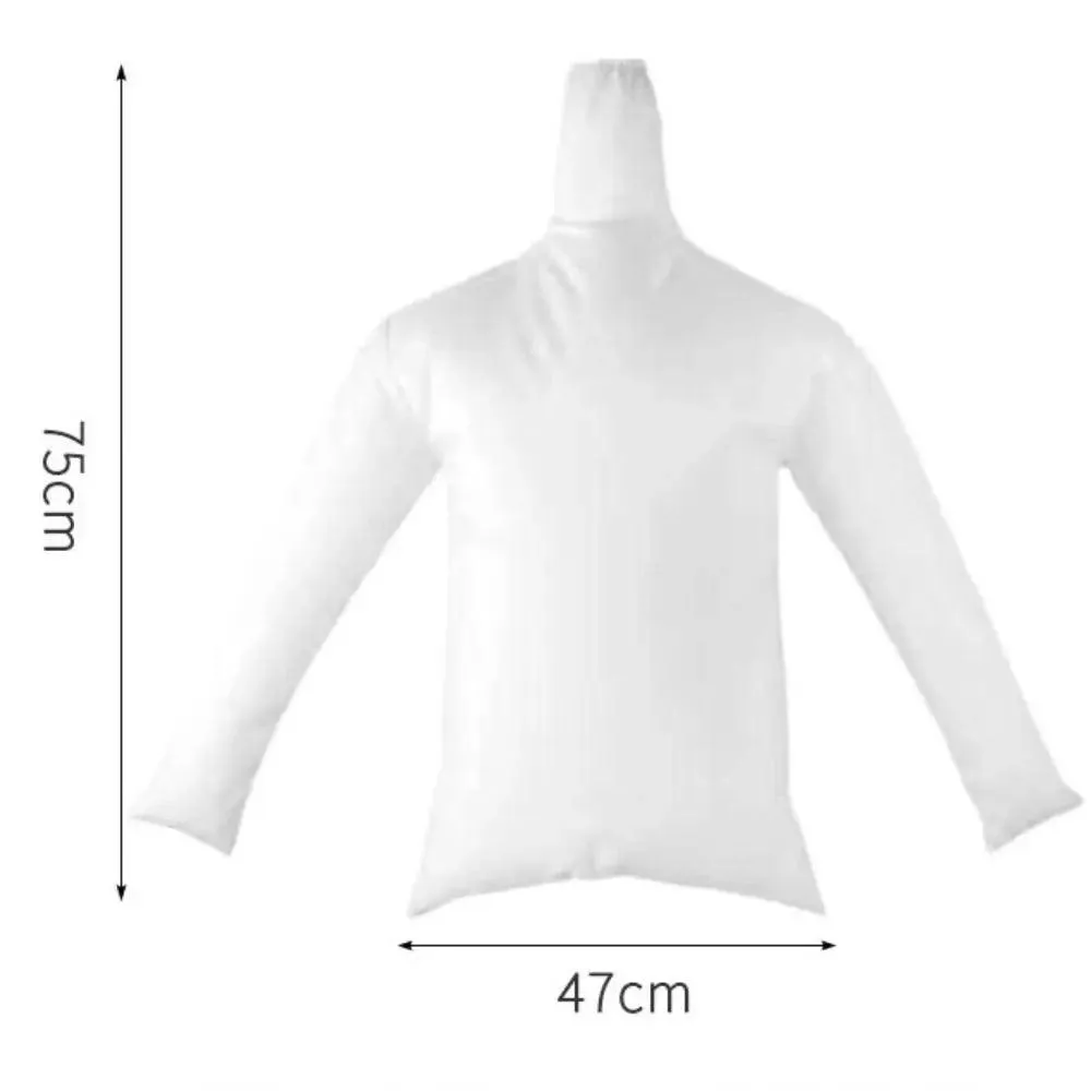 Quick Clothes Dryer