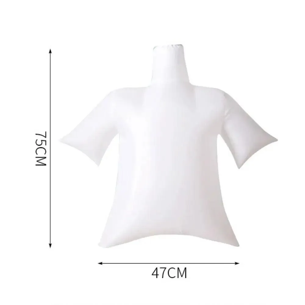 Quick Clothes Dryer