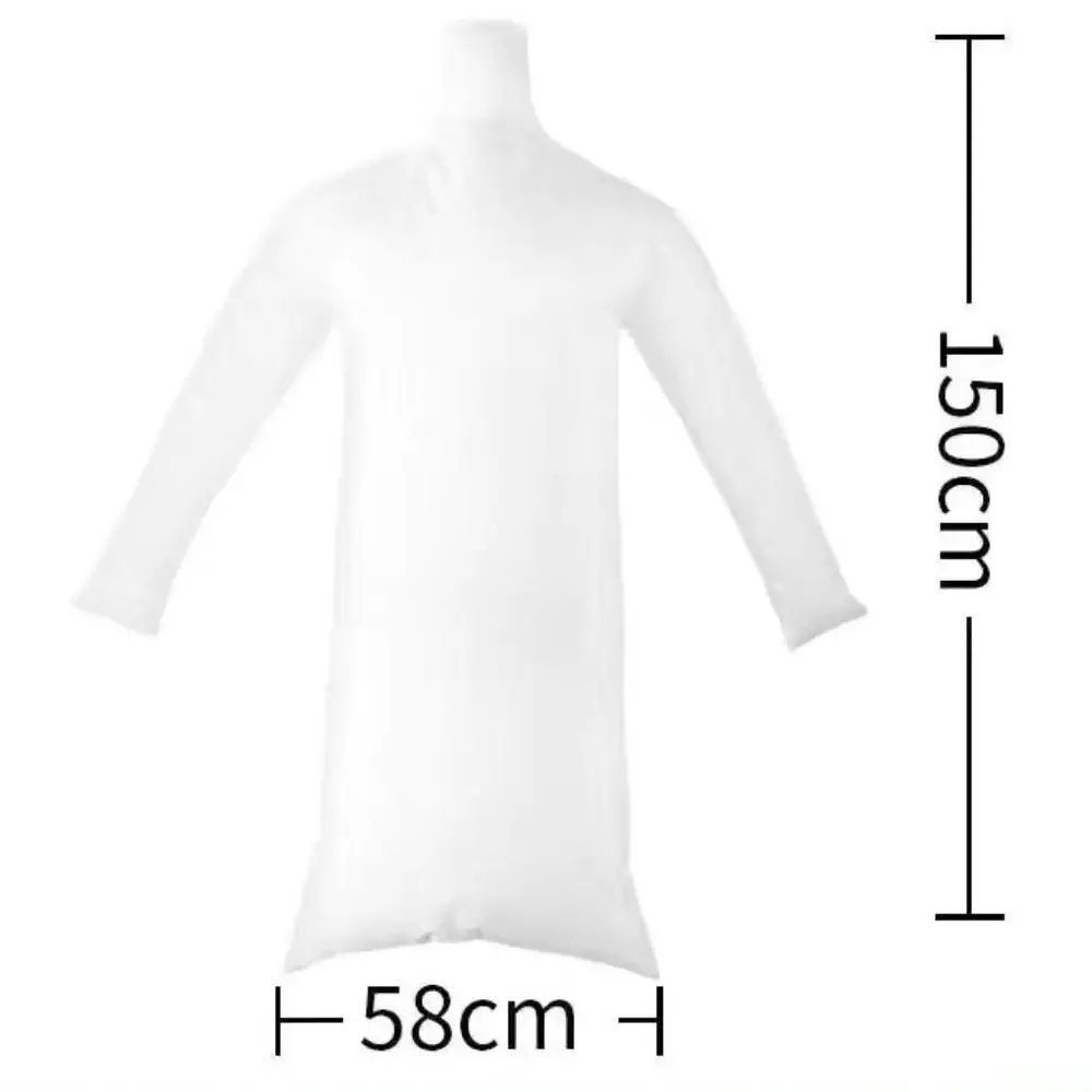 Quick Clothes Dryer