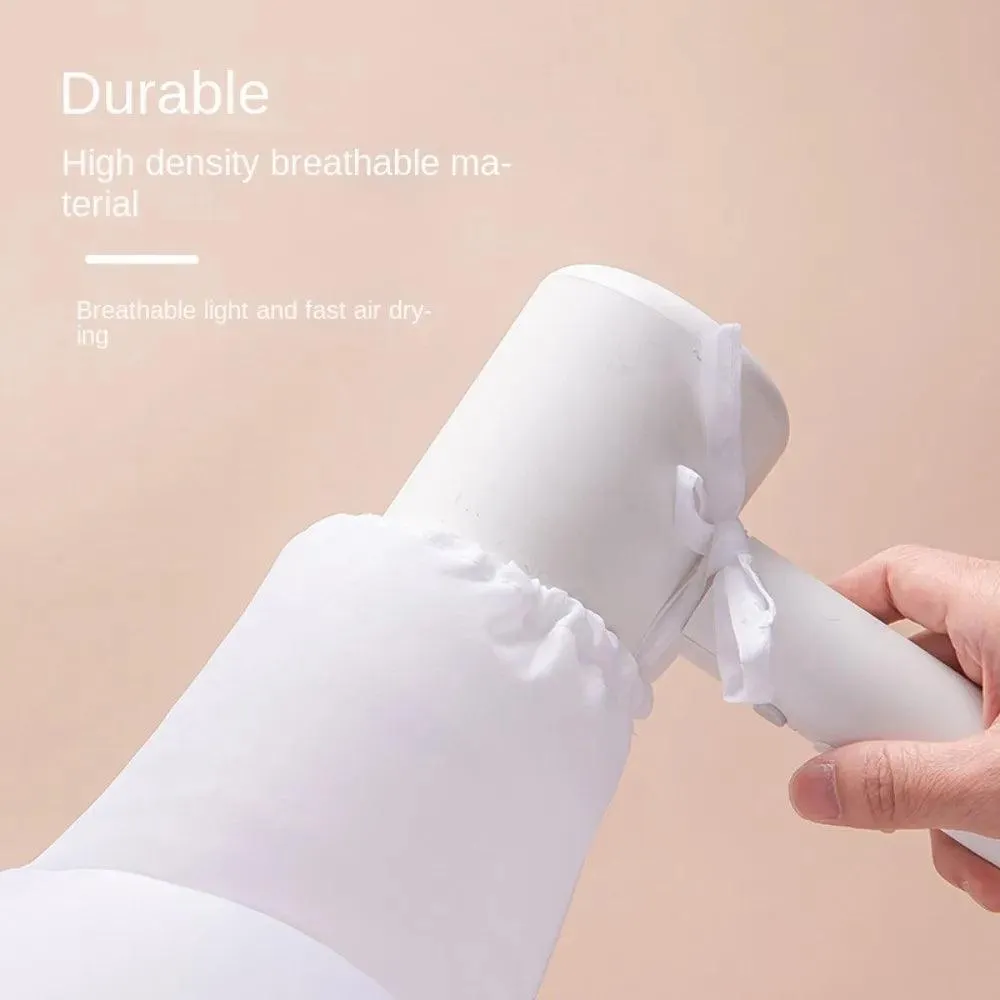 Quick Clothes Dryer