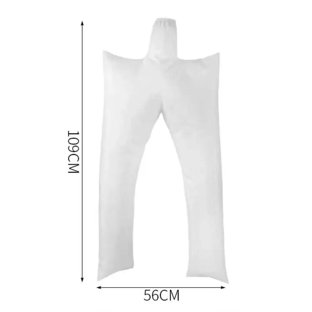 Quick Clothes Dryer