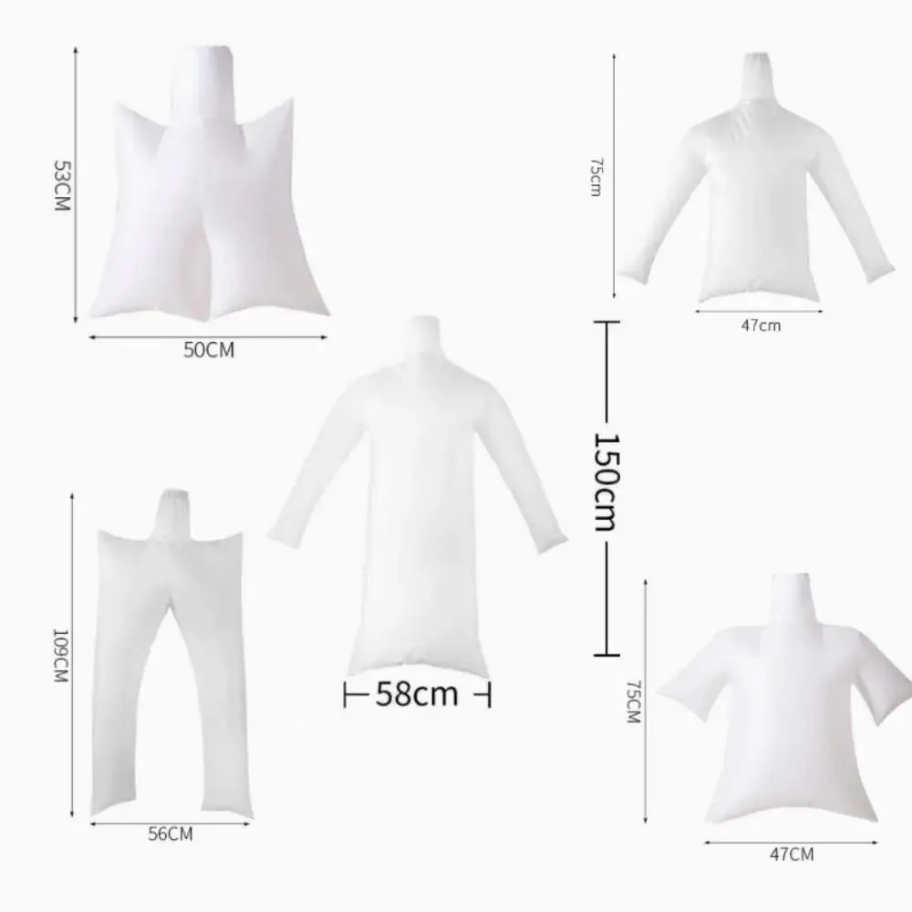 Quick Clothes Dryer