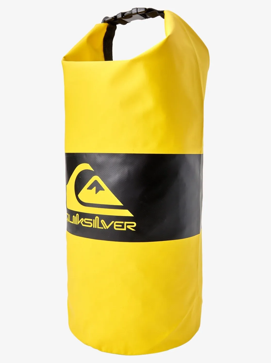 Quiksilver Medium Water Stash 10L Roll Top Surf Pack