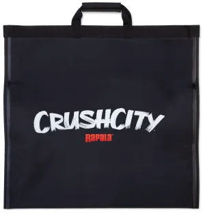 Rapala Crush City Tournament Weigh Bag