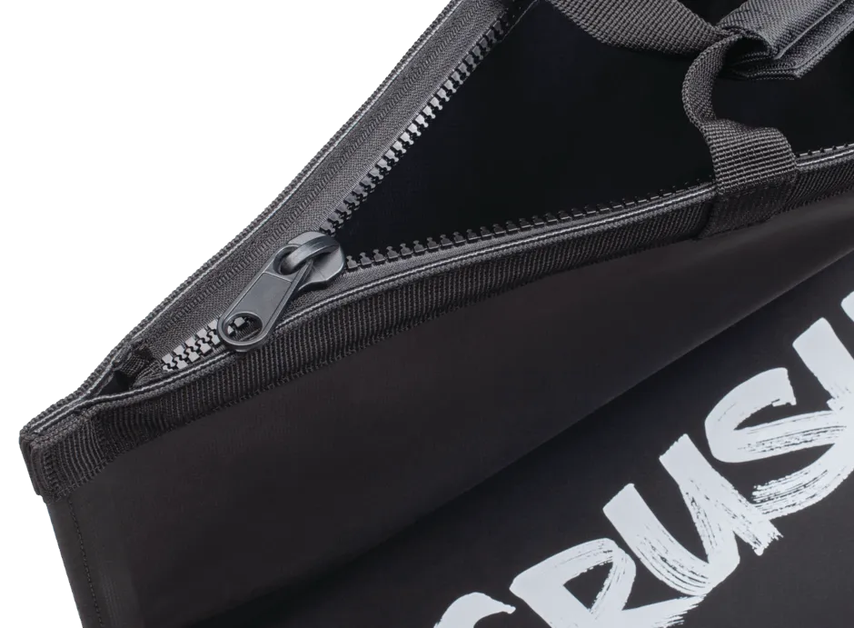 Rapala Crush City Tournament Weigh Bag