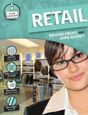 RETAIL